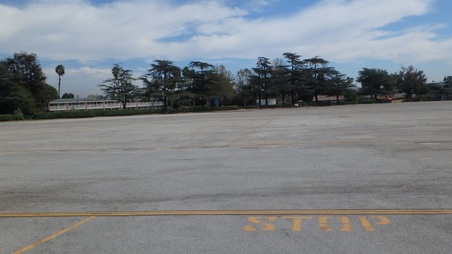 Enlarge photo 44