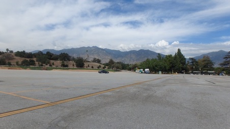 Enlarge photo 49