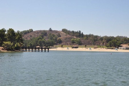 Enlarge photo 3