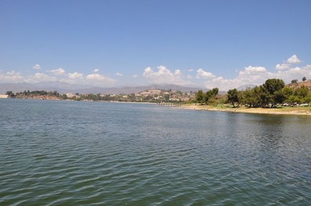 Enlarge photo 6