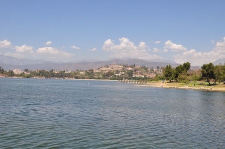 Enlarge photo 7