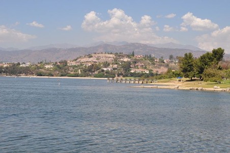 Enlarge photo 8