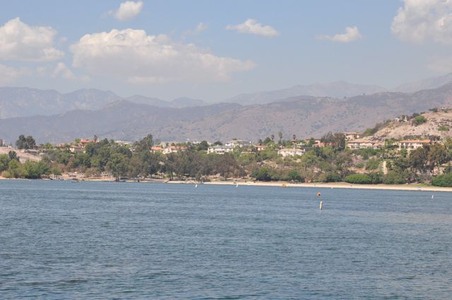 Enlarge photo 10