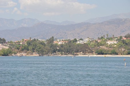 Enlarge photo 11
