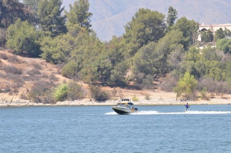 Enlarge photo 16