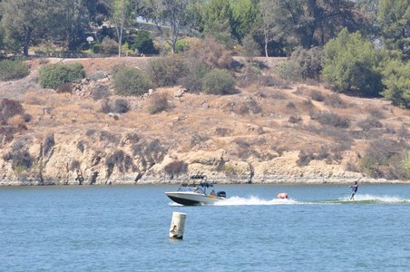 Enlarge photo 17