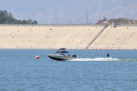 Enlarge photo 18