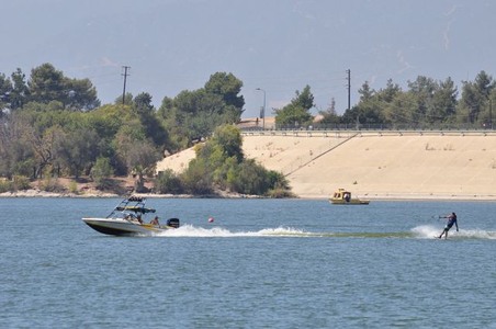 Enlarge photo 19