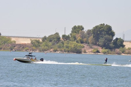 Enlarge photo 20