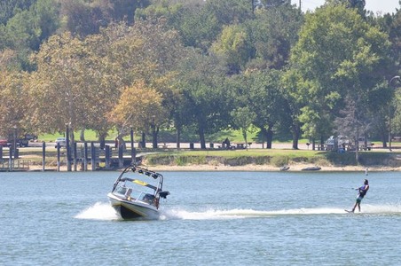 Enlarge photo 23