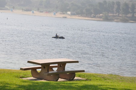 Enlarge photo 4
