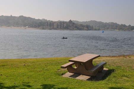 Enlarge photo 7