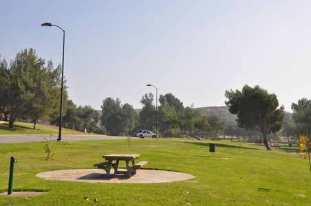 Enlarge photo 9