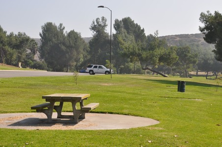 Enlarge photo 10