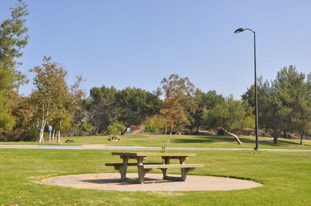 Enlarge photo 13