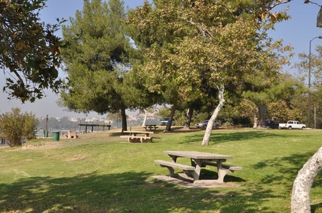 Enlarge photo 14
