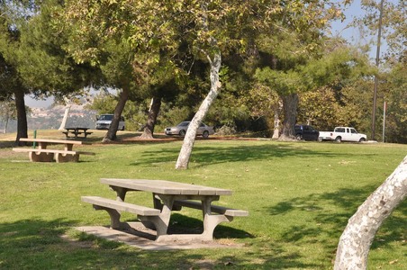 Enlarge photo 15