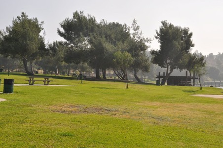 Enlarge photo 17
