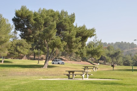 Enlarge photo 20