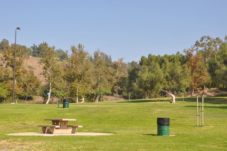 Enlarge photo 21