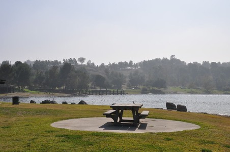 Enlarge photo 23