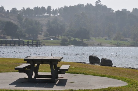 Enlarge photo 24