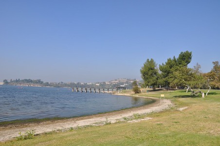 Enlarge photo 25