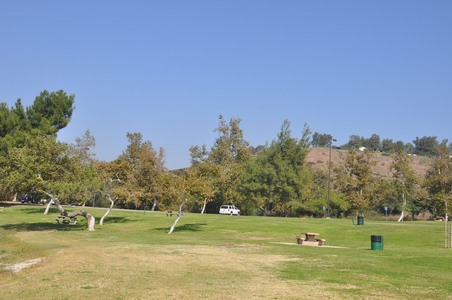 Enlarge photo 26