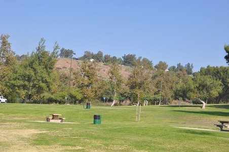 Enlarge photo 27
