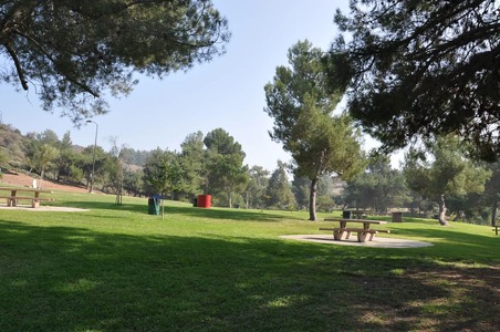 Enlarge photo 28