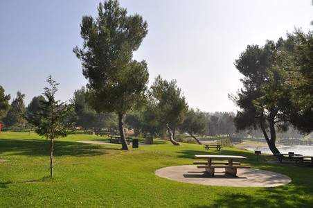 Enlarge photo 32
