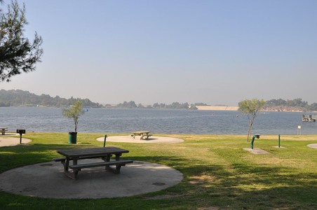 Enlarge photo 34