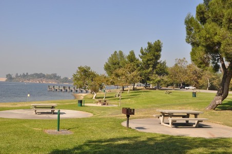 Enlarge photo 35