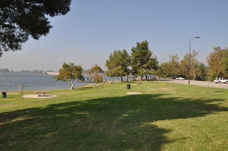 Enlarge photo 36