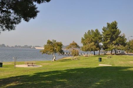 Enlarge photo 37