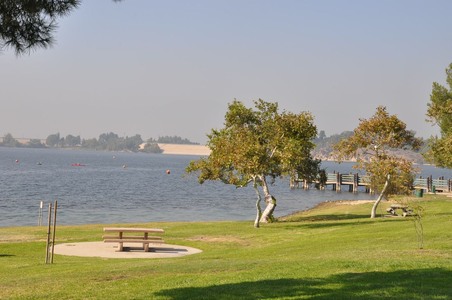Enlarge photo 38