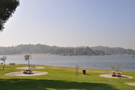 Enlarge photo 39