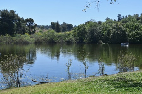 Enlarge photo 2