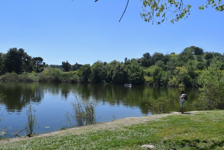 Enlarge photo 4