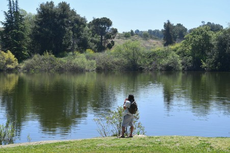 Enlarge photo 10