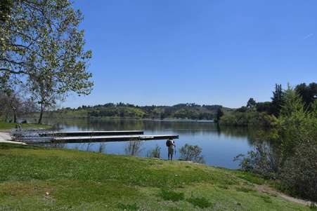 Enlarge photo 12