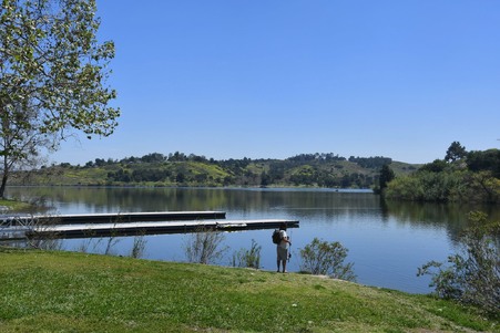 Enlarge photo 13