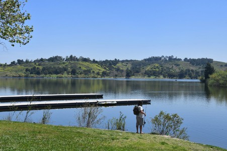 Enlarge photo 14