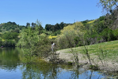 Enlarge photo 18