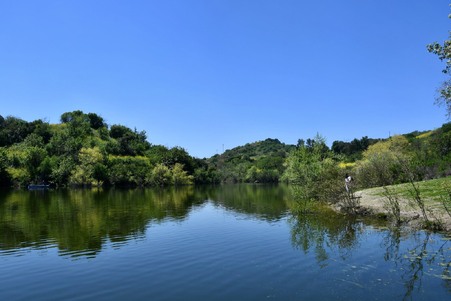 Enlarge photo 19