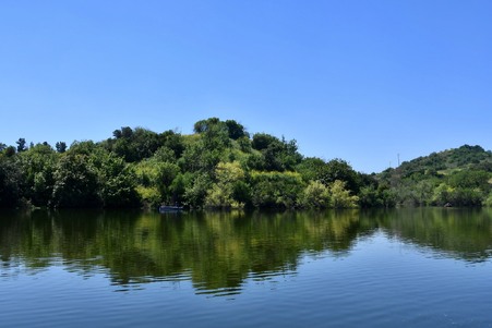 Enlarge photo 20
