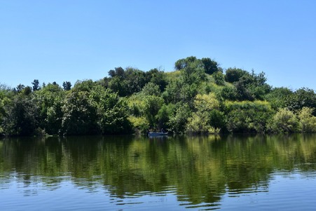 Enlarge photo 21