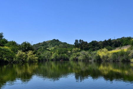 Enlarge photo 23