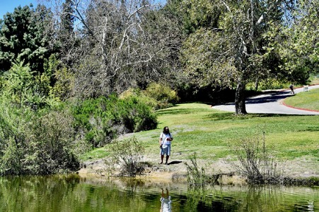 Enlarge photo 27