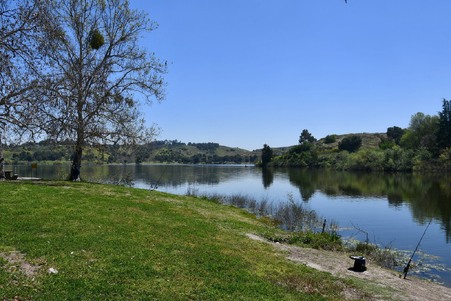 Enlarge photo 28